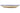 H5961F_2 (2026-08-07 13:41:10)