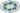 H5961P_1 (2024-11-17 14:03:50)