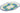H5961P (2024-11-17 14:03:50)