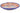 H5961R_1 (2025-10-16 14:23:17)