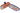 H5962R_1 (2025-10-16 14:23:19)