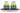 H5963Q_2 (2025-05-14 14:27:58)