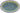 H5964Q_1 (2025-06-15 15:05:55)