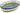 H5964Q (2025-06-15 15:05:55)
