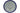 H5965E_1 (2015-11-22 03:13:09)