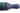 H5966A_1 (2020-01-27 02:34:22)