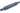 H5966A (2020-01-27 02:34:21)