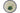 H5967Q_1 (2025-06-25 14:31:37)