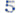 H5968G_1 (2025-03-22 03:38:02)
