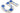 H5968G (2025-03-22 03:38:03)