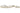 H5968G_2 (2025-03-22 03:38:03)