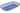 H5968L (2024-06-30 11:40:36)