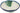 H5968Q (2025-04-08 13:07:59)