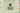 H5969H_0 (2015-11-22 13:43:13)