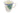 H5972Q_1 (2025-05-05 10:59:47)