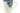H5972Q (2025-05-05 10:59:47)