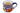 H5974M_1 (2026-07-01 10:06:45)