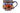 H5974M (2026-07-01 10:06:45)