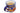 H5974M_2 (2026-07-01 10:06:45)