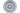 H5974Q_1 (2025-05-21 13:57:43)