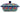 H5975P_2 (2024-09-19 14:19:28)