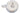 H5975Q_0 (2025-05-30 13:29:21)