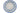 H5977Q_1 (2025-07-09 01:46:52)