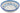 H5977Q (2025-07-09 01:46:51)