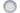 H5978Q_1 (2025-06-18 15:12:11)