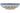 H5978Q_2 (2025-06-18 15:12:12)