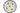 H5979Q_1 (2025-05-29 06:27:27)