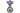 H5980J_1 (2019-05-08 14:57:33)