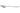 H5980Q_1 (2025-05-05 10:59:49)