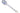 H5980Q (2025-05-05 10:59:49)