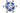 H5982Q_1 (2025-05-05 10:59:51)