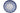 H5983Q_1 (2025-10-12 14:42:47)