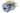 H5984Q_1 (2025-07-16 12:37:48)