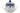 H5984Q_2 (2025-07-16 12:37:48)