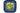 H5985G_1 (2015-11-22 10:10:01)
