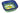 H5985G (2015-11-22 10:10:01)