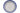H5985Q_1 (2025-05-21 13:57:45)