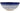 H5985Q_2 (2025-05-21 13:57:45)