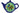 H5986J_1 (2019-05-13 07:14:40)