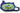 H5986J (2019-05-13 07:14:40)