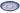H5986Q (2025-06-03 09:41:20)