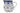 H5987Q_1 (2025-08-31 13:28:55)