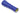 H5988E_1 (2015-11-22 03:13:41)