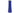H5988E (2015-11-22 03:13:41)