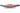 H5989J_2 (2020-10-14 02:41:36)