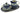 H5991C (2015-11-21 20:21:22)